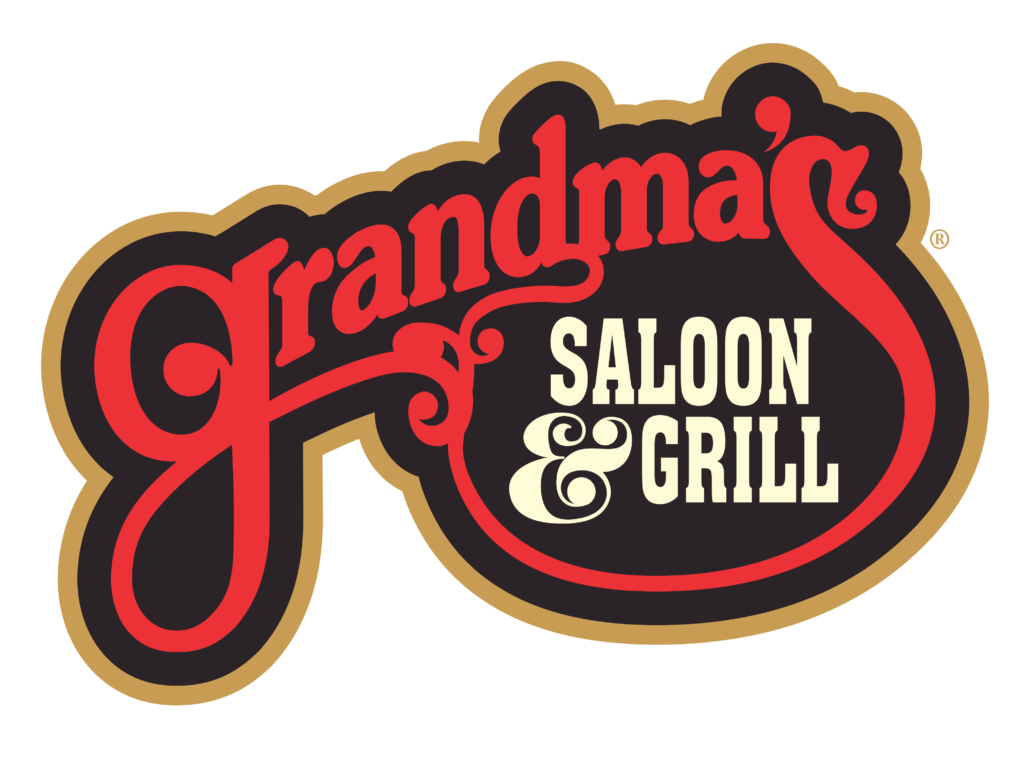 GRANDMA'S SALOON & GRILL, Duluth - 522 S Lake Ave - Menu, Prices,  Restaurant Reviews & Reservations - Tripadvisor